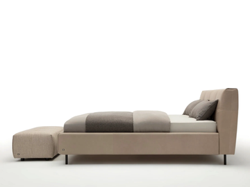rolf-benz-50-leather-bed-rolf-benz-429467-rel1917b67a.jpg